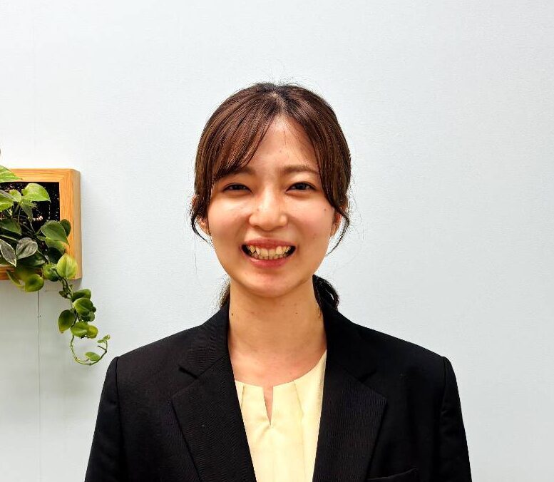 篠崎みのり